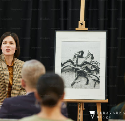 From New York to Hong Kong: The Truth About Global Art Market Trends!