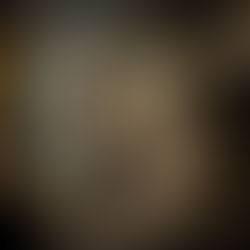 Classical Composition Meets Contemporary Identity