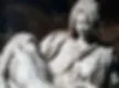 pieta michelangelo high renaissance