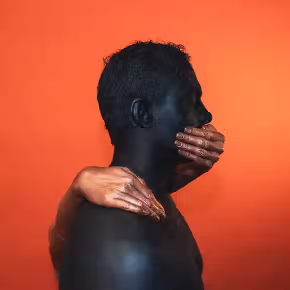 hidden identities of pride portraits