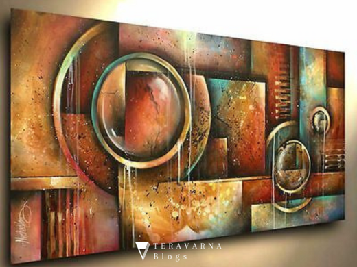 Explore how you can generate earnings from your art through these art licensing tricks!