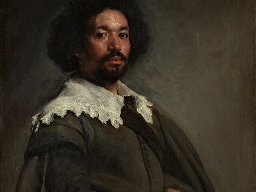 Dear Readers: Bridgerton and Art, Where Scandal Meets Canvas