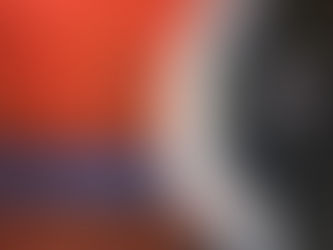 How Color Symbolism Shapes Modern Visual Art Scene: Know the Truth!