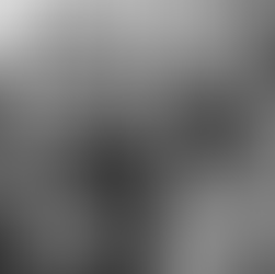 Françoise Gilot: The Woman Who Defied Picasso