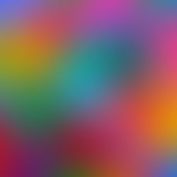 Sacred Colors: The Spiritual Significance of Color in Art Across Cultures