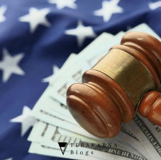 The Bestselling Artists of the 20th Century: Who Rocked the Art Market?