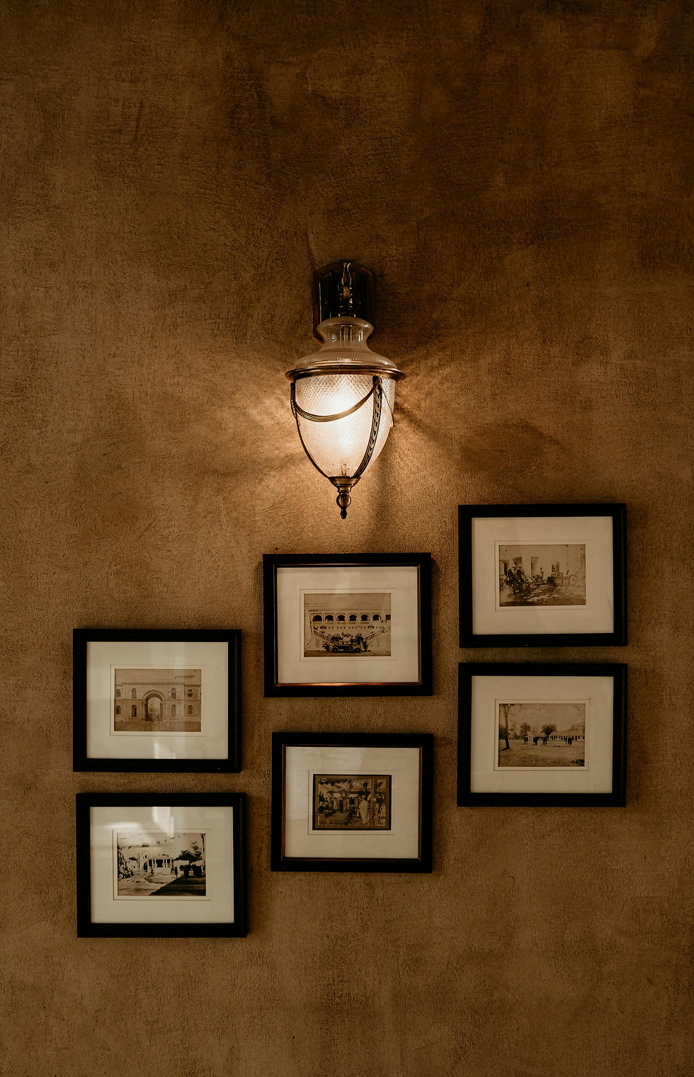 art therapy for home