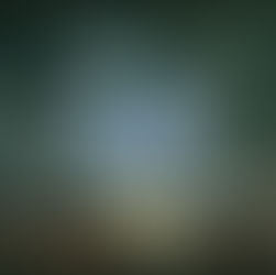 5 Magic ‘I’s of Romanticism