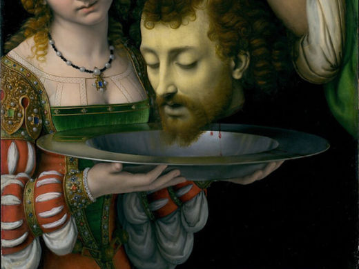 Northern Lights: How the Northern Renaissance Art Created Wonders Beyond Italy