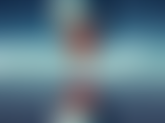 How climate crisis is portrayed through art