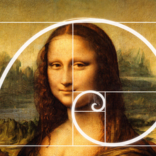 Artists Using Math Art in Their Masterpieces
