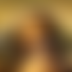 Artists Using Math Art in Their Masterpieces