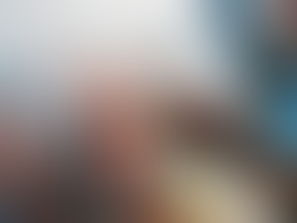 Top Art Promotion Techniques to Help Your Sales Grow