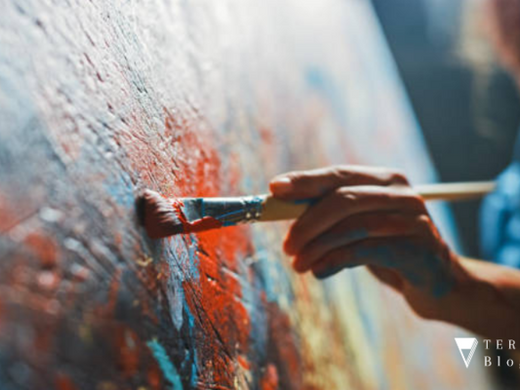 Top Art Promotion Techniques to Help Your Sales Grow