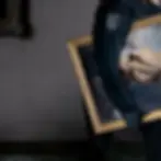 boston art heist paintings recovered