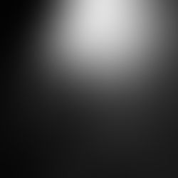 Midjourney vs. Human Artists: Can AI Replace Creativity?