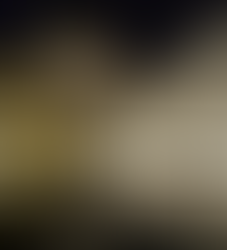 The Craziest Art Heist at the Louvre, Paris: Jewels Stolen in Seconds