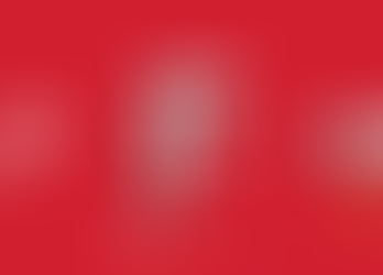 Keep an eye on FOCUS Art Fair this October 2025 in London