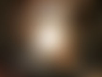 6 Steps to Art Collecting