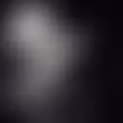 The Changing Face of Mirror Art: How Artists Turn Reflections into Artworks