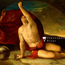 7 Must-Watch Astronomical Paintings from the Past to the Present