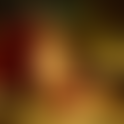 7 Must-Watch Astronomical Paintings from the Past to the Present