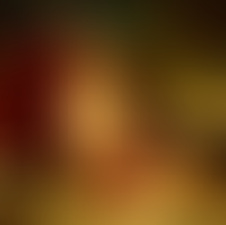 7 Must-Watch Astronomical Paintings from the Past to the Present