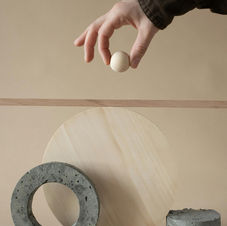 What Are the 7 Hidden Rules of Composition Every Artist Uses Instinctively?