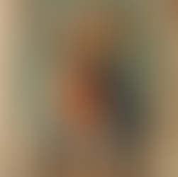 Most intriguing facts about the Egyptian influence on art and sculpture