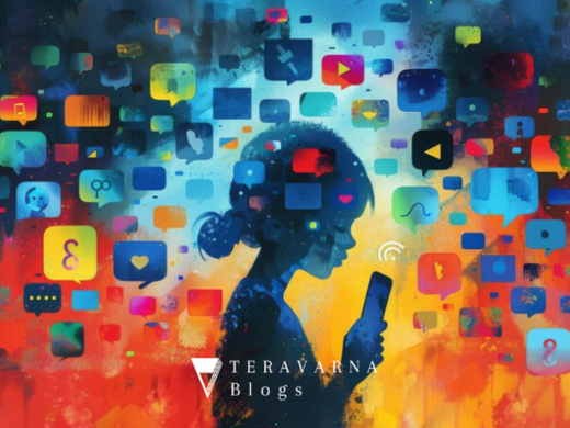 Rethink Art Competitions in the Instagram Age!