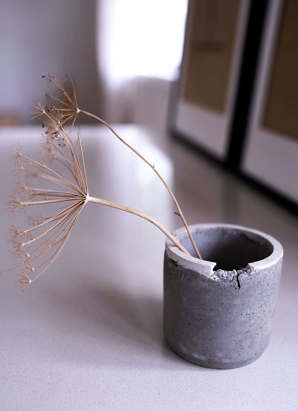 wabi sabi artwork