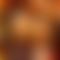 Chinese art and global influence 