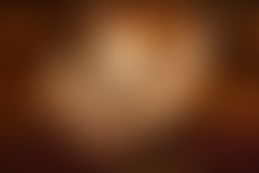 Renaissance Biblical Paintings: How the Holy Bible Inspired Painters from History?