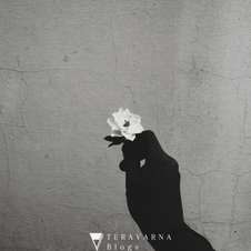 Unlock the secrets of negative space in art