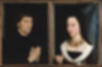 characteristics of northern renaissance art