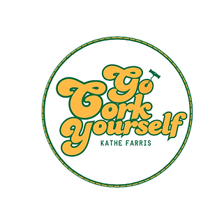 Copy of go cork yourself logo 2.png