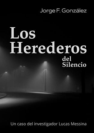 Los Herederos 6X9 (1).jpg