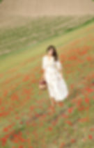 Thumbnail: vacation dress
