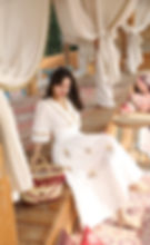 Thumbnail: summer dress
