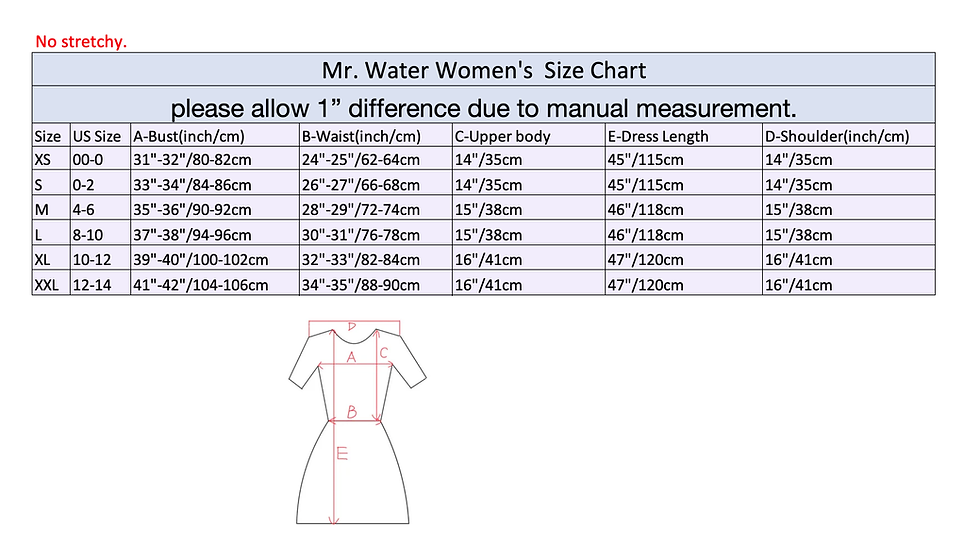 Thumbnail: Floral Tencel  Embroidered Strap Dress, Romantic Spring Garden Dress