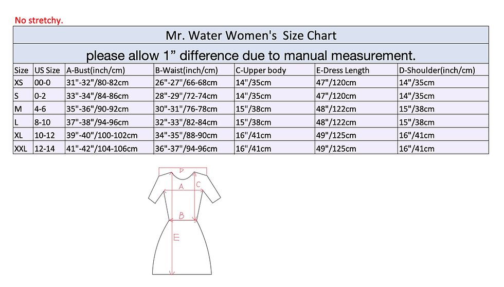 Thumbnail: Vintage V Neck Midi Dress, Cotton Lined Sleeveless, Belted Dress with Pockets