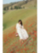 Thumbnail: vintage dress