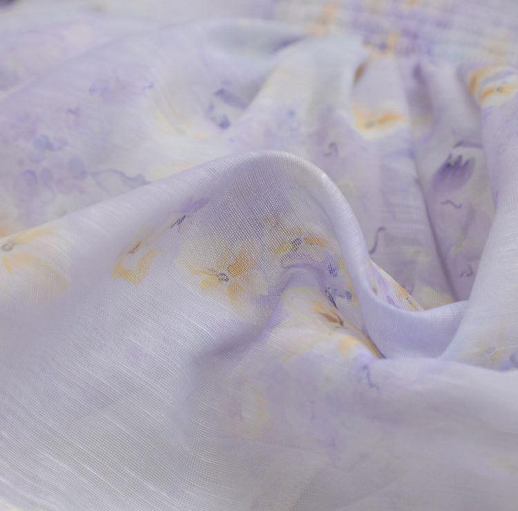 Thumbnail: sustainable dress