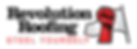 RR_SteelYourself_Landscape_RGB (2).PNG
