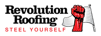 RR_SteelYourself_Landscape_RGB (2).PNG