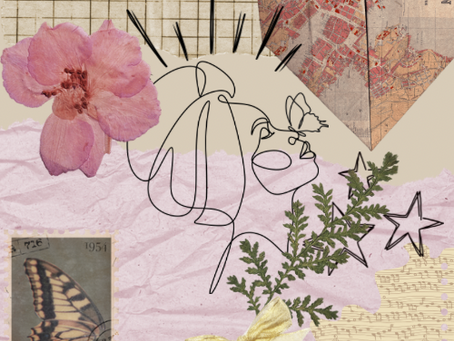 Healing from a Friendship Breakup & Learning to Move On