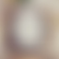 Printable & Personalized Thanksgiving Menu