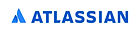 atlassian-blue-logo_edited.jpg