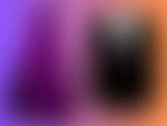 Born Naked, Dressed in Meaning