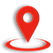 c1 (3).png